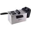 Sonashi 3 Liters Deep Fryer - SDF-5011