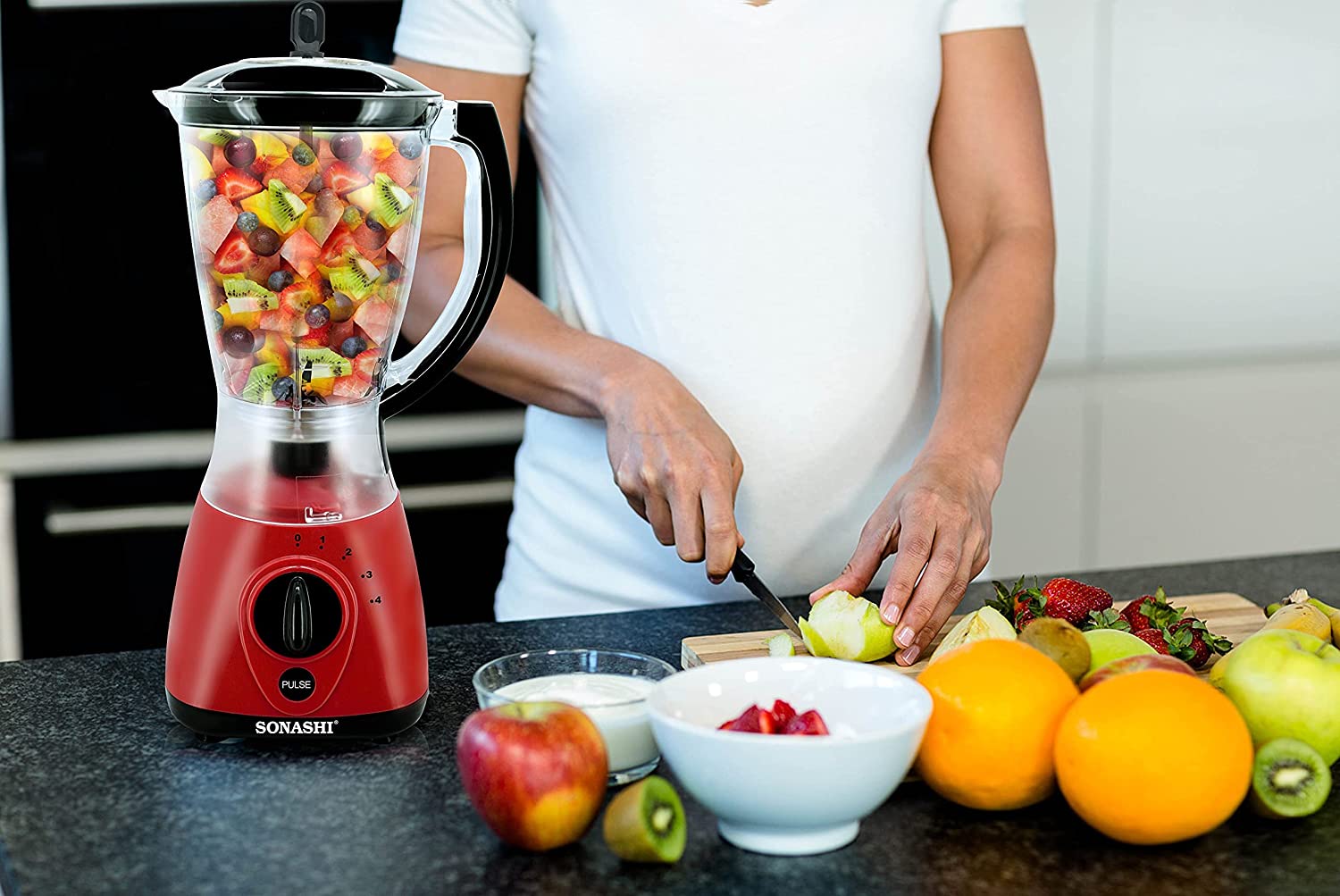 81OR8qdfLKL._AC_SL1500_