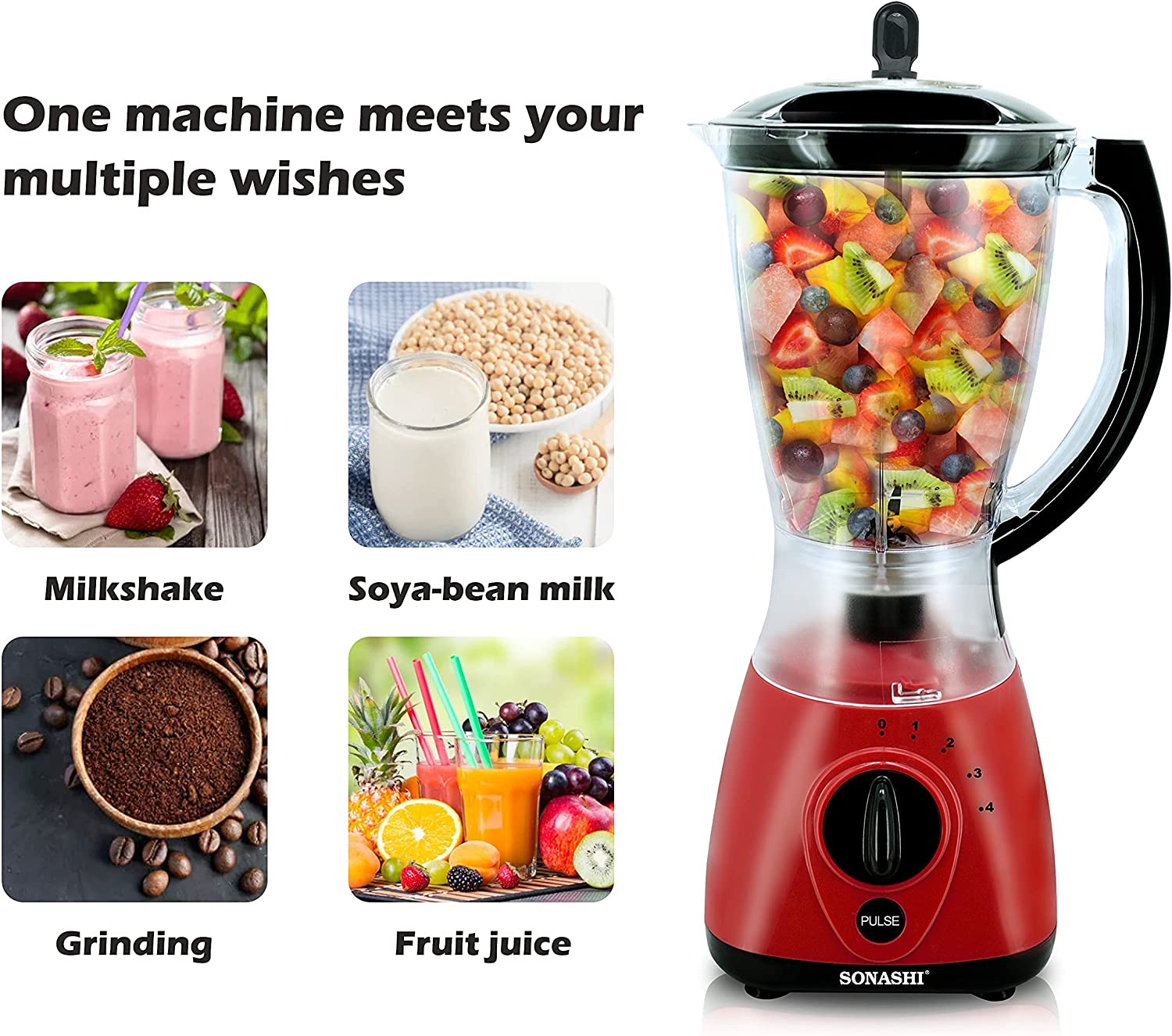 81ZLe7dNSBL._AC_SL1500_