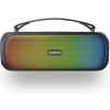 Oraimo Boom Powerful Sound Portable Wireless Speaker OBS-75D