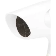 Panasonic Hair Dryer EH-ND11 1000W 220V - White