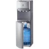 Electrolux UltimateHome 700 3-Taps Bottom Loading Water Dispenser With Child Lock Safety EQAXF1BXSG - Silver