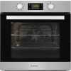 Ariston FA3 540 H IX A Built-in Electric Oven With Self Cleaning Function, Stainless Steel - Poland