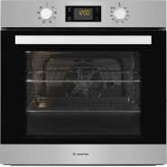 Ariston FA3 540 H IX A Built-in Electric Oven With Self Cleaning Function, Stainless Steel - Poland