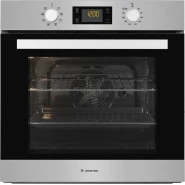 Ariston FA3 540 H IX A Built-in Electric Oven With Self Cleaning Function, Stainless Steel - Poland