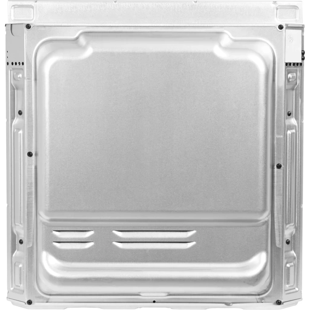 Ariston 71 – Litres Oven With Fan FA3 841 H IX A – 11 Progams, A Built-in Electric Oven With Self Cleaning Function, Stainless Steel – Italy Ariston Cookers, Ovens & Hoods TilyExpress 10