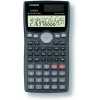 Casio Fx-991ms Scientific Calculator
