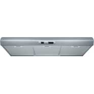 Ariston 90cm SL191 LPIX Freestanding Cooker Hood With Built in Carbon Filter - Easy Installation - Poland - Kitchen Extractor Fan