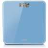 Dsp Personal Electronic Body Weighing Scale- Blue.