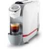 20 Bar Pressure Automatic Electric Capsule Espresso Coffee Maker Machine- Multi-colour.
