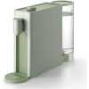 Smart Temperature Desktop Hot Water Dispenser Water Heater Tea Boiler- Green