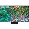 Samsung 65 Inch Neo QLED 4K Smart TV QA65QN90B (2022), Quantum HDR 32x, Dolby Atmos Experience With inbuilt Digital Reciever – Black