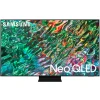 Samsung 55 Inch Neo QLED 4K Smart TV QA55QN90B (2022), Quantum HDR 32x, Dolby Atmos Experience With inbuilt Digital Reciever – Black