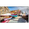 Samsung, PM49H, 49-Inch Commercial LED LCD Display Screen (Tizen Based Platform) - Taa