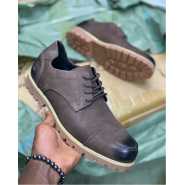 Men’s Designer Timberland Boots – Black,Coffee Brown Men's Shoes TilyExpress