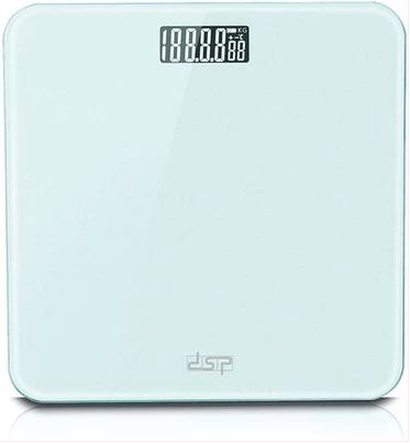 2 - 2023-03-13T150805.733