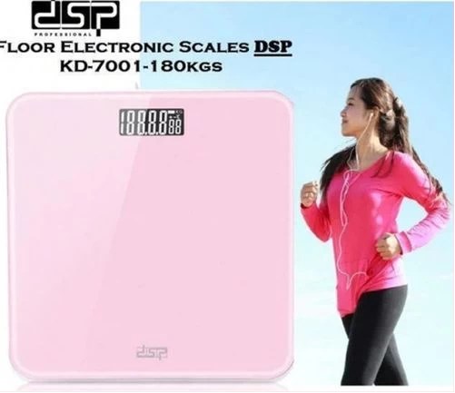 3 - 2023-03-13T150810.705