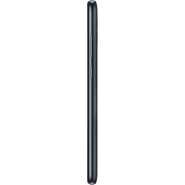 Samsung Galaxy A04E 6.5″ 3GB RAM 64GB ROM 50MP 5000mAh – Black Samsung Smartphones TilyExpress