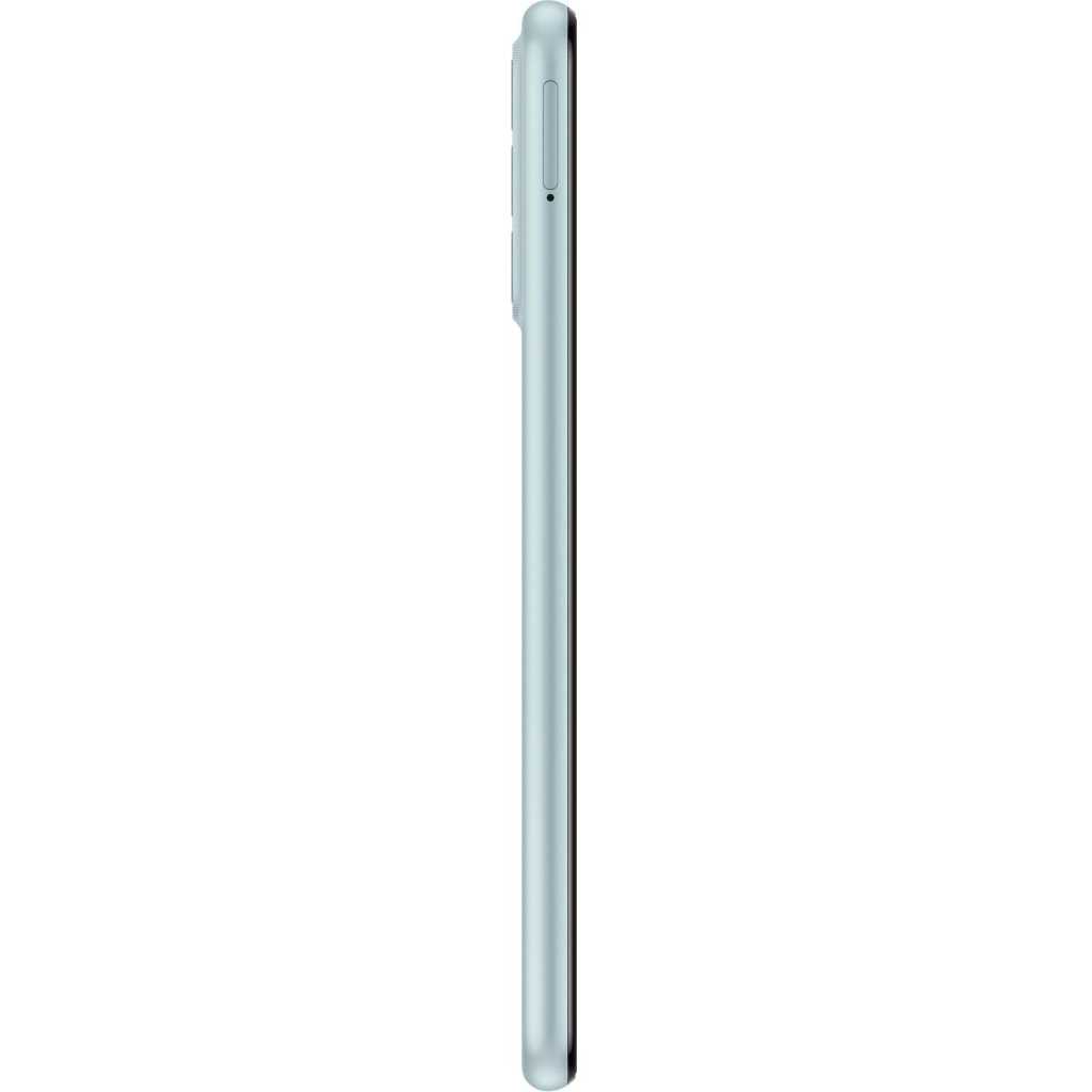 Samsung Galaxy F13 4GB RAM 64GB Storage; 6.6”, Full HD, 6000mAh, 50MP Camera – Waterfall Blue Samsung Smartphones TilyExpress 2