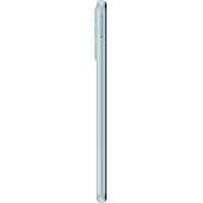 Samsung Galaxy F13 4GB RAM 64GB Storage; 6.6”, Full HD, 6000mAh, 50MP Camera – Waterfall Blue Samsung Smartphones TilyExpress