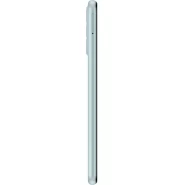Samsung Galaxy F13 4GB RAM 64GB Storage; 6.6”, Full HD, 6000mAh, 50MP Camera – Waterfall Blue Samsung Smartphones TilyExpress