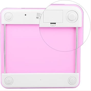 4 - 2023-03-13T150815.440