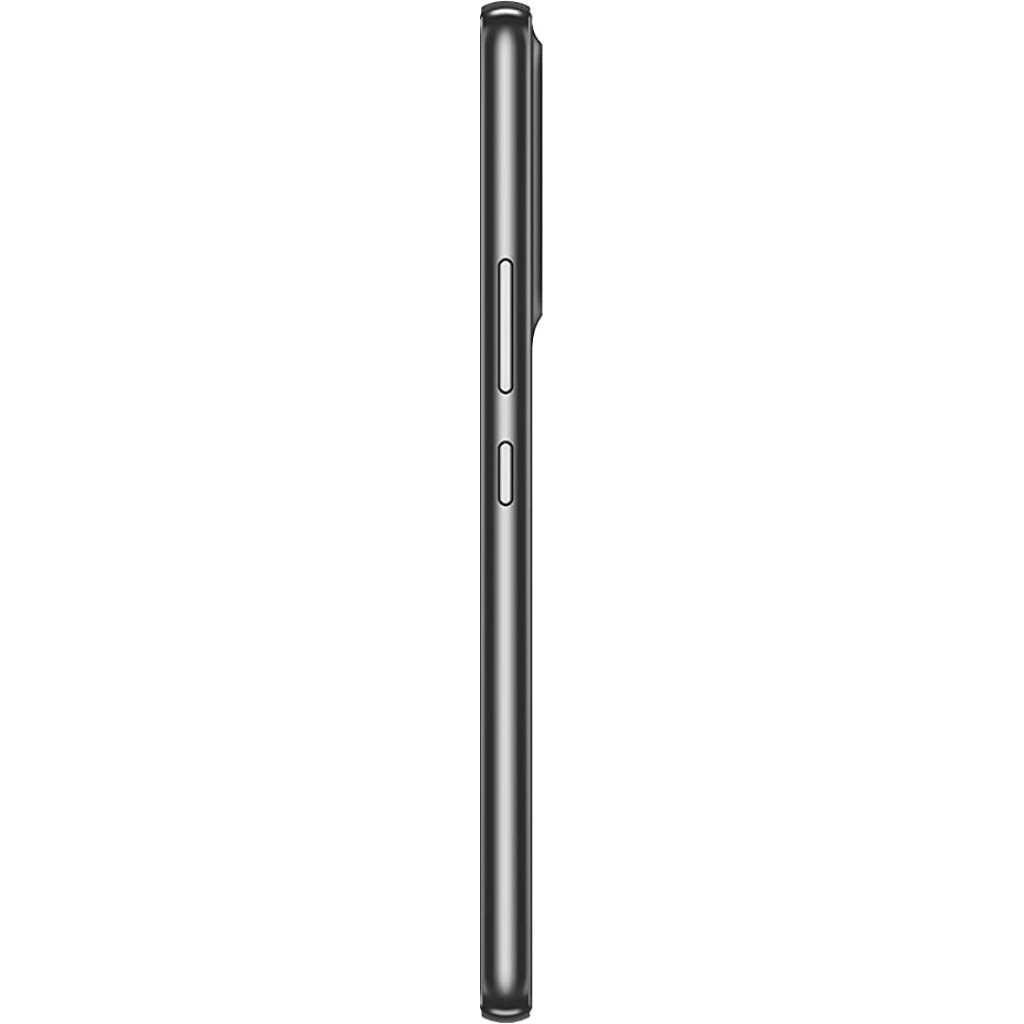 Samsung Galaxy A53 5G 6.5″ 8GB RAM 128GB ROM 64MP – Black Samsung Smartphones TilyExpress 10