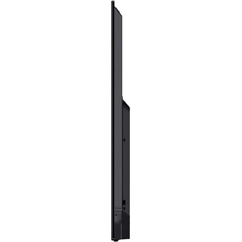 Samsung LH65EDEPLGC LFD 65" Smart Digital Signage TV - Black