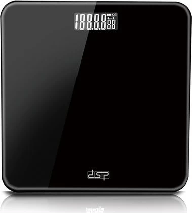 5 - 2023-03-13T150824.694