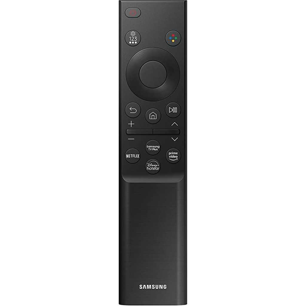 Samsung 32-Inch(80.13Cm) LED 1920 x 1080 Pixels, M5 FHD Smart Monitor, Speakers, Remote, 1 Billion Color, Smart TV apps, TV Plus, Office 365, Apple Airplay, Dex, Bluetooth (LS32BM500EWXXL, Black)