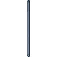 Samsung Galaxy M32 – 6.4″ 6GB RAM 128GB ROM 48MP 6000mAh – Blue Samsung Smartphones TilyExpress