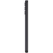 Samsung Galaxy A04s 6.5″ 4GB RAM 128GB ROM 50MP 5000mAh – Black Samsung Smartphones TilyExpress