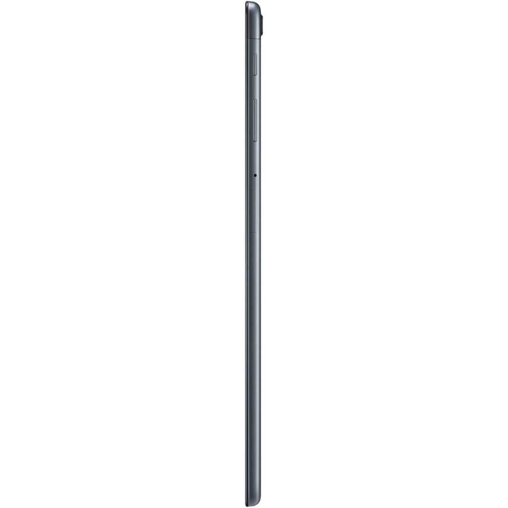 Samsung Galaxy Tab A 8.0 (2019) 8.0" 2GB RAM 32GB ROM 8MP - Black