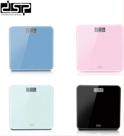 6 - 2023-03-13T150831.733