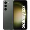 Samsung Galaxy S23 - 6.1" 8GB RAM 128GB ROM 50MP 3900mAh - Green