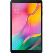 Samsung Galaxy Tab A 8.0 (2019) 8.0" 2GB RAM 32GB ROM 8MP - Black