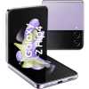 Samsung Galaxy Z Flip4 6.7" 8GB RAM 256GB ROM 12MP 3700mAh - Purple