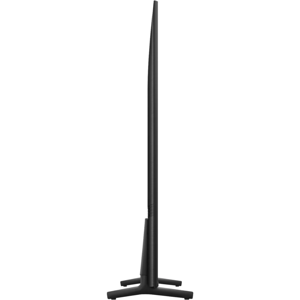 Samsung 65” QLED 4K Quantum Smart TV QA65Q60A, Dual LED, Quantum HDR, Lite Processor With Inbuilt Digital Receiver – Black Samsung Televisions TilyExpress 8