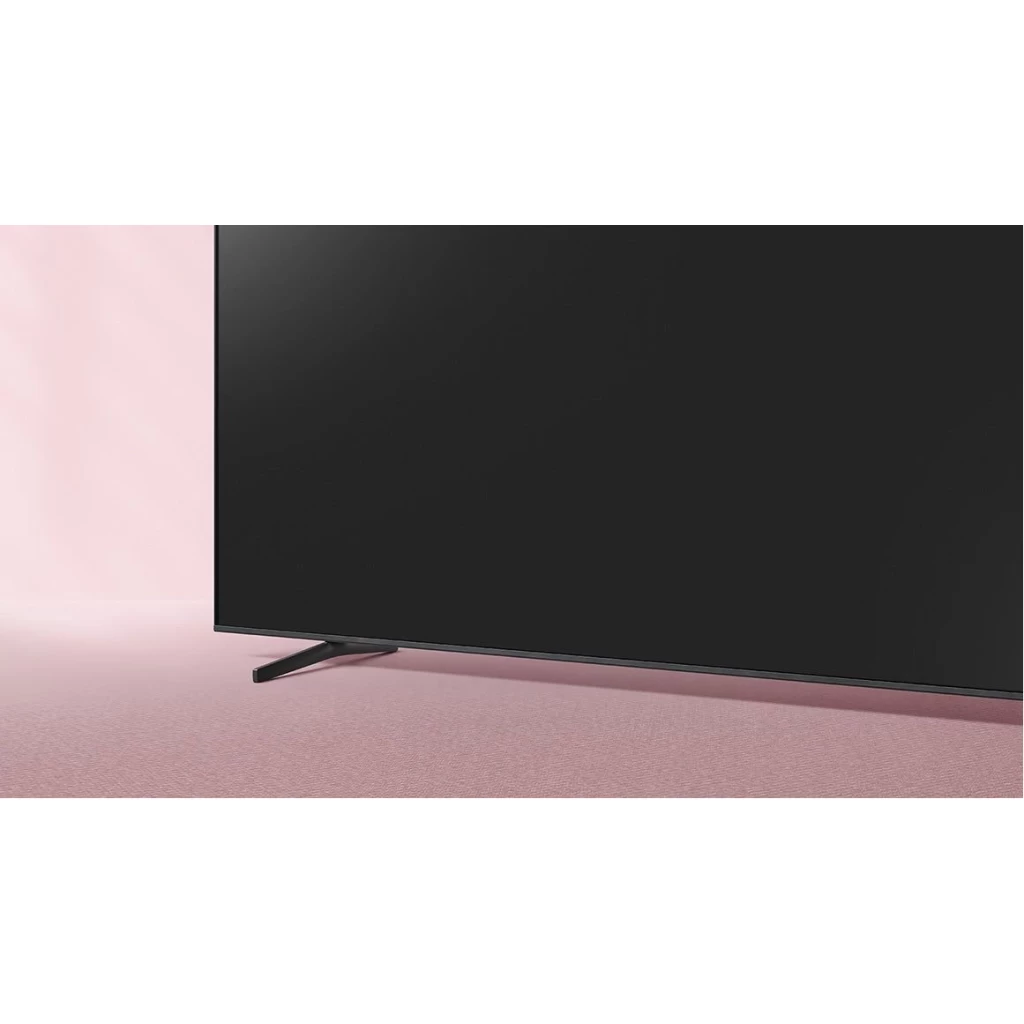 Samsung 65” QLED 4K Quantum Smart TV QA65Q60A, Dual LED, Quantum HDR, Lite Processor With Inbuilt Digital Receiver – Black Samsung Televisions TilyExpress 5