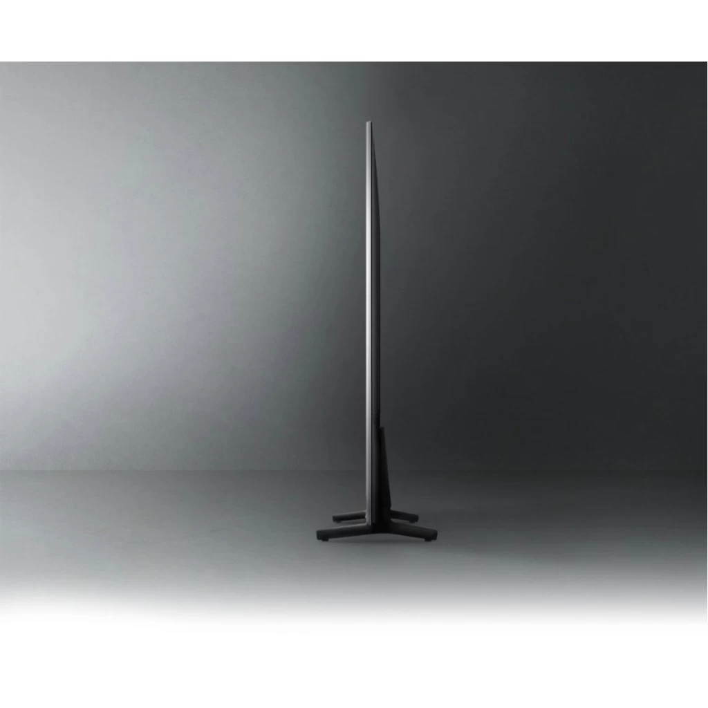 Samsung 65” QLED 4K Quantum Smart TV QA65Q60A, Dual LED, Quantum HDR, Lite Processor With Inbuilt Digital Receiver – Black Samsung Televisions TilyExpress 2