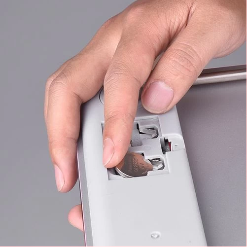 7 - 2023-03-13T150837.329