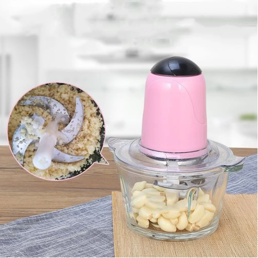 OTE Small Giant Egg Juicer Small Household Portable Multifunctional Juicer Cup 0.4L Milk White 1pc