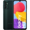 Samsung Galaxy M13 - 6.6" 6GB RAM 128GB ROM 50MP 6000mAh - Deep Green