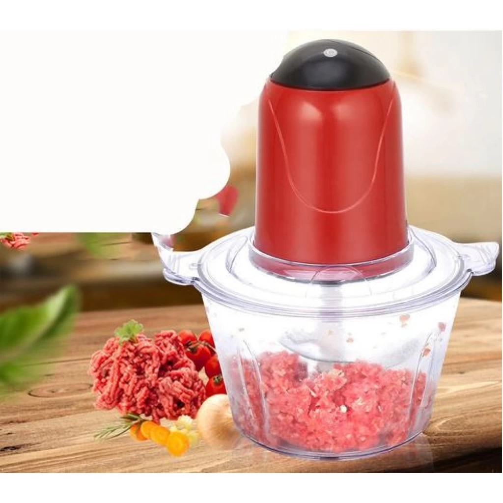 OTE Small Giant Egg Juicer Small Household Portable Multifunctional Juicer Cup 0.4L Milk White 1pc