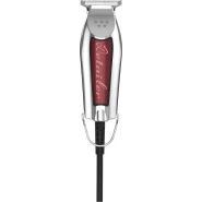 Wahl Detailer Hair Trimmer Corded