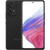 Samsung Galaxy A53 5G 6.5" 8GB RAM 128GB ROM 64MP - Black