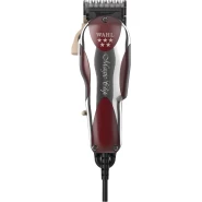 Wahl Magic Clip Precision Fade Clipper; Professional 5 Star with Zero-Gap Blades for Professional Barbers and Stylists
