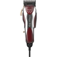 Wahl Magic Clip Precision Fade Clipper; Professional 5 Star with Zero-Gap Blades for Professional Barbers and Stylists