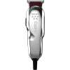 Wahl Hero Trimmer; Hair Clipper, Great for Barbers and Stylists –