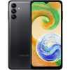 Samsung Galaxy A04s 6.5" 4GB RAM 128GB ROM 50MP 5000mAh - Black
